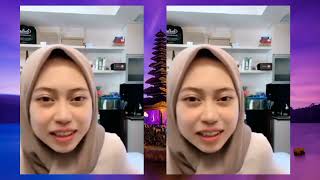 Live Streaming Suhee Terbaru Olahraga Dikamar ?