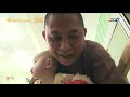 Trấn Thành - Võ Hạ Trâm chi mạnh gần 50 TRIỆU tặng NGƯỜI CHA ĐƠN THÂN CỦA hơn 86 đứa con rơi | SML