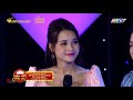 Trấn Thành - Võ Hạ Trâm chi mạnh gần 50 TRIỆU tặng NGƯỜI CHA ĐƠN THÂN CỦA hơn 86 đứa con rơi | SML
