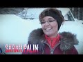 Amazing America with Sarah Palin