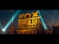 Belle 1 2013 Matthew Goode Tom Felton Movie Hd