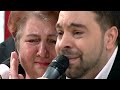 Florin Salam Zile Pentru Mama Mea Forever Florin Salam Zile Pentru Mama Mea Forever