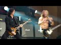 Whitesnake w/ John Norum & Joey Tempest - Still Of The Night @ Santiago de Compostela 28-06-2013