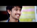 Uyyala Jampala Telugu Movie Part 7 11 Raj Tarun Ka images Uyyala Jampala Telugu Movie Part 7 11 Raj Tarun Ka