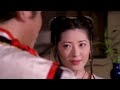 新金瓶梅
