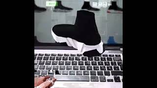 Augmented Reality In E-Commerce.vindustrial Engineering And Design