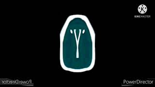 Lg Logo 1995 In Blind And Deaf