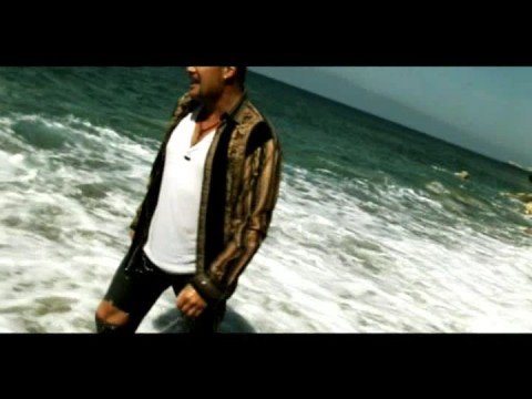 Bis Ans Ende Der Welt Video