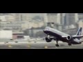 Download UNITED 93 TRAILER UNITED 93 TRAILER