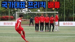 dZy1v7TLYr4 Video Image