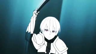 Dont Run Editamv Kaimenv3 Rm