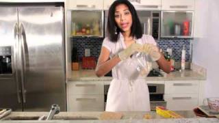 Ginger Root : How to Store Unused Ginger Root Ginger Root : How to Store Unused Ginger Root