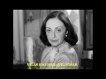 AS_VILÃS_DALLA_WALTER_JR.wmv