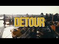 🚧DETOUR NYC 2022🚧 - Here’s What You Missed!
