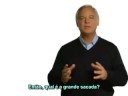 Superando Situações Difíceis