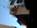 Bangladesh Secret Hotel Area Scandal At Daylight images Bangladesh Secret Hotel Area Scandal At Daylight