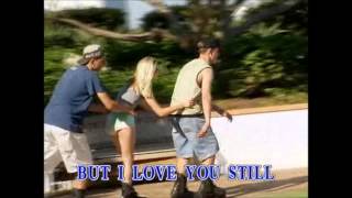 Build Me Up Buttercup Karaoke Style Of Torch Build Me Up Buttercup Karaoke Style Of Torch