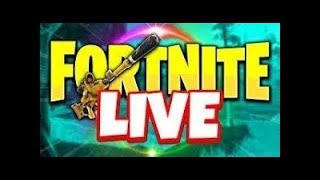 FORTNITE: BATTLE ROYAL + ROAD TO 200 SUBS + 1000 KILLS + SEASON 3 BATTLE PASS