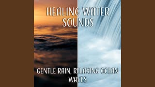 Sailboat Waves Meditation Relaxation Sailboat Waves Meditation Relaxation