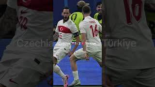 d_2-jJt2Q9E Video Image