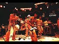 Jive Turkey-Ohio Players