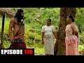 Swarnapalee Episode 119