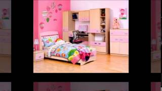 Play - Yumsaq-mebeller-yumshaq-mebeller-yumşaq-mebellər Play - Yumsaq-mebeller-yumshaq-mebeller-yumşaq-mebellər