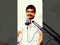 நினைப்பது நிறைவேறும் நீயிருந்தால் என்னோடு!~v-226-Ninaippadhu Niraiverum-tamil film song.