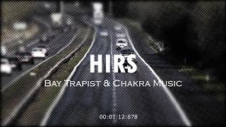 Bay Trapist & Chakra Beatz & Cem Çelik - Hırs (Aggressive Mey Trap)