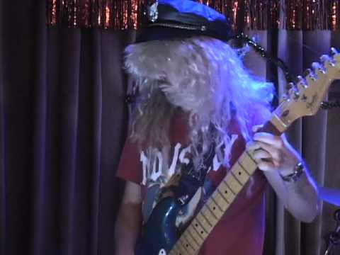 Santa Claus Is Coming to Town Video