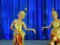 สาธิตระบำชากังราว.wmv