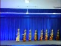สาธิตระบำชากังราว.wmv