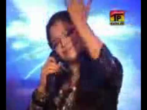Sakhi Lal Di Jugni.aviShajijaan