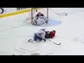 NHLSNIPERSdotCOM