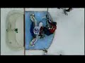 NHLSNIPERSdotCOM