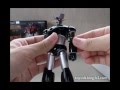 soul of chogokin mazinger z gx-07 超合金魂