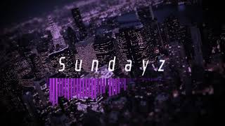 Chill Piano Type Beat "Sundayz" prod by Rotten Apples