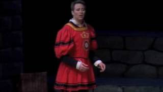 Yeoman Of The Guard Yeoman Of The Guard