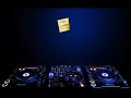 Daniel Taylor-Mord(Loco Dice rmx)