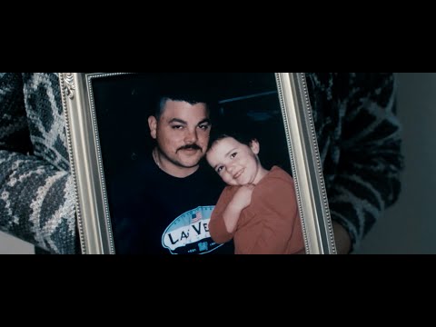 Rest In Power Video