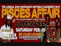 Pisces Affair 2010 Jamboree Don Ignorance Birthday Bash.wmv