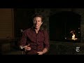 Sochi Olympics 2014 | Shaun White: Halfpipe Snowboarding | The New York Times