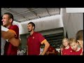 LIVE : Inter Milan Vs AS Roma  - 720p HD