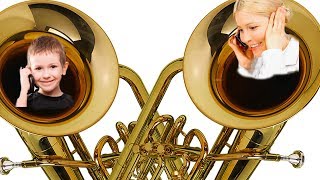 Мам, Прости, Замотался... Как У Тебя Дела?/New/