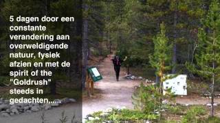 Watch Josh Joplin Group Matter video