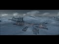 Shogun 2 Total War: Takeda Campaign Part 19
