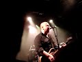 The Pixies "Bone Machine" Live @ The Palace Melbourne