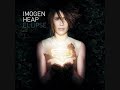 Imogen Heap - Earth