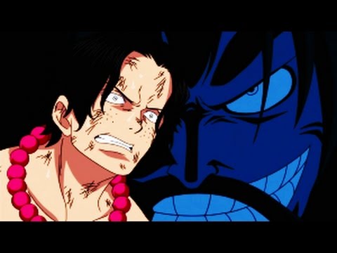 La Voluntad De D Secretos Y Datos Oficiales One Piece La Voluntad De D Secretos Y Datos Oficiales One Piece