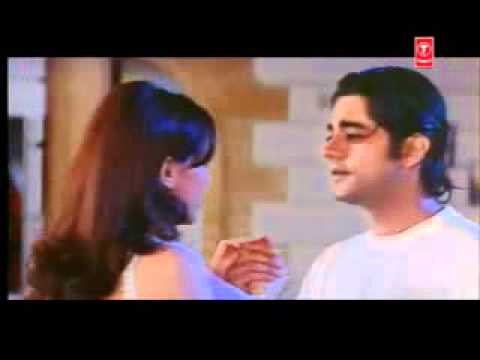 udit narayan rare song - Pardesiya Itna Bata Sajna Teri Kaun...